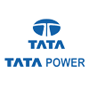 TATA-Power
